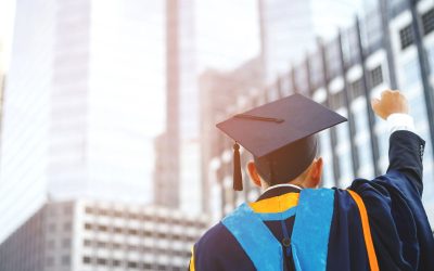 Les robots vont-ils remplacer les professeurs ? Scénarios futuristes de l’éducation