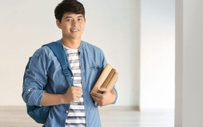 Les robots sont-ils les nouveaux profs ? Révolution ou déshumanisation de l’enseignement ?