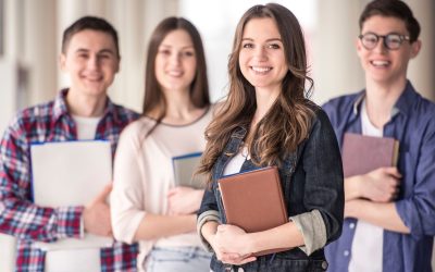 Les robots remplaceront-ils bientôt les professeurs ?