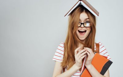 Apprendre en dormant : Réalité ou simple rêve ?