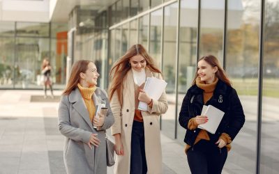 Réforme scolaire : la méthode Montessori peut-elle sauver l’Éducation nationale ?
