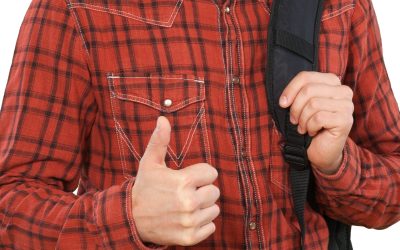 L’école et le monde virtuel : Apprendre dans le métavers, la révolution déjà en marche !