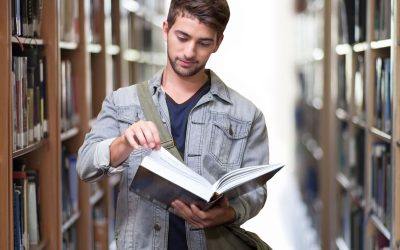 Le Bootcamp de l’Échec : Pourquoi les Mauvais Élèves Réussissent Mieux dans la Vie
