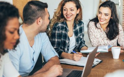 Ces écoles où les profs n’existent pas : l’avenir de l’éducation ou simple utopie ?