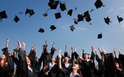 Enseignement alternatif : Comment le jeu vidéo devient-il un outil pédagogique incontournable ?