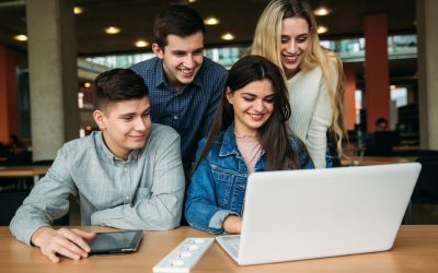 Secrets des Systèmes Alternatifs : Quand l’Éducation Fait sa Révolution